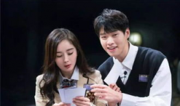 最新吃瓜爆料酒店视频播放,揭秘明星真实一面，吃瓜群众热议不断